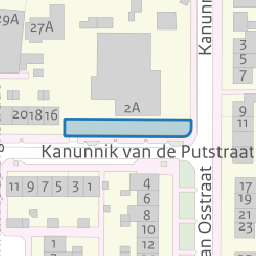 Perceel HTT02-B-4204