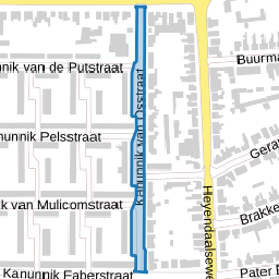 Perceel HTT02-B-4206