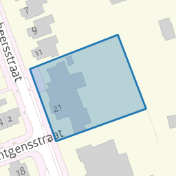 Perceel HTT02-B-4209