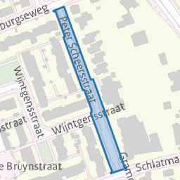 Perceel HTT02-B-4210