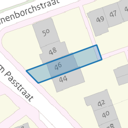 Perceel HTT02-B-4211