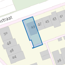 Perceel HTT02-B-4212