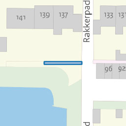 Perceel HTT02-B-4213