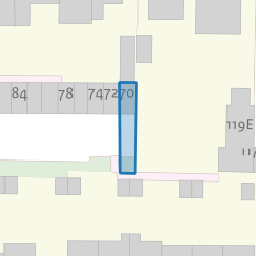 Perceel HTT02-B-4215