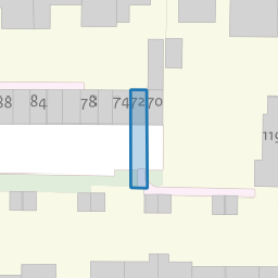 Perceel HTT02-B-4216