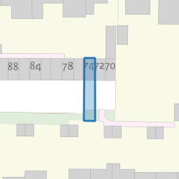 Perceel HTT02-B-4217