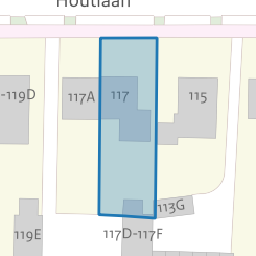 Perceel HTT02-B-4218