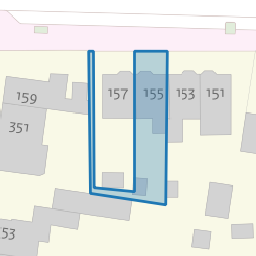 Perceel HTT02-B-4220