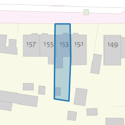 Perceel HTT02-B-4221