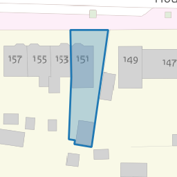 Perceel HTT02-B-4222