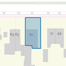 Perceel HTT02-B-4223