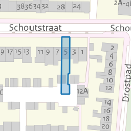 Perceel HTT02-B-4225