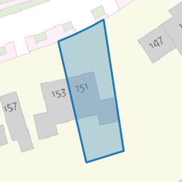 Perceel HTT02-B-4227