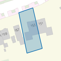 Perceel HTT02-B-4228