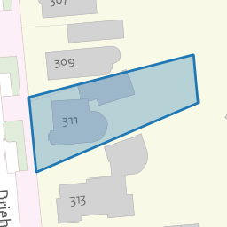 Perceel HTT02-B-4231