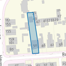 Perceel HTT02-B-4232