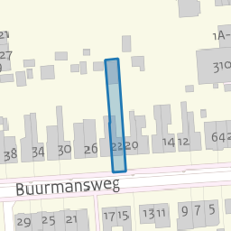 Perceel HTT02-B-4234