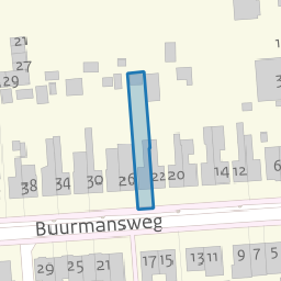 Perceel HTT02-B-4235