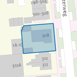 Perceel HTT02-B-4236