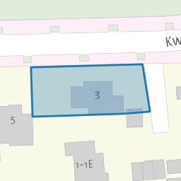 Perceel HTT02-B-4238