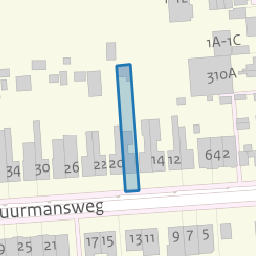 Perceel HTT02-B-4240