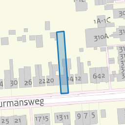 Perceel HTT02-B-4241