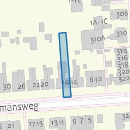 Perceel HTT02-B-4242