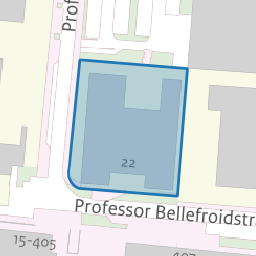 Perceel HTT02-B-4249