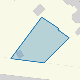 Perceel HTT02-B-4252