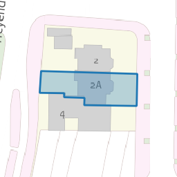 Perceel HTT02-B-4253