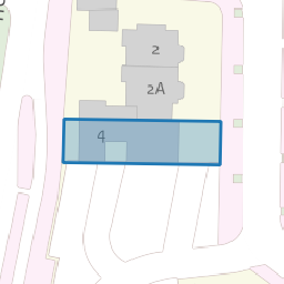 Perceel HTT02-B-4254