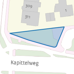 Perceel HTT02-B-4255