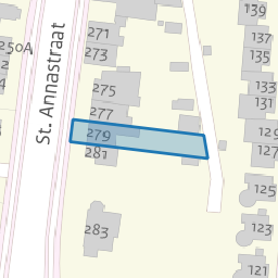 Perceel HTT02-B-4264