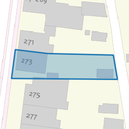 Perceel HTT02-B-4267