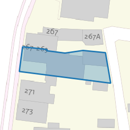 Perceel HTT02-B-4269