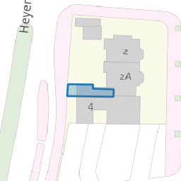 Perceel HTT02-B-4274