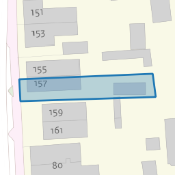 Perceel HTT02-B-4280