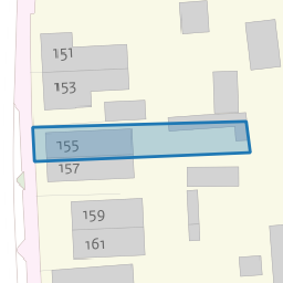 Perceel HTT02-B-4281