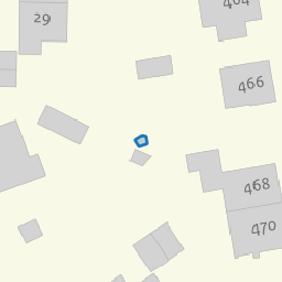 Perceel HTT02-B-4283