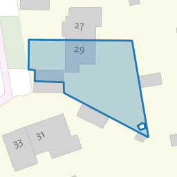 Perceel HTT02-B-4284