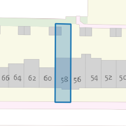 Perceel HTT02-B-4285