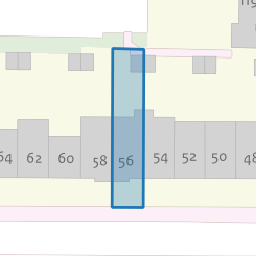 Perceel HTT02-B-4286