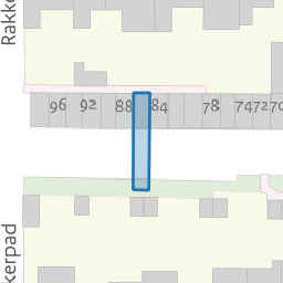 Perceel HTT02-B-4287