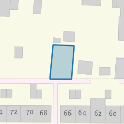 Perceel HTT02-B-4289