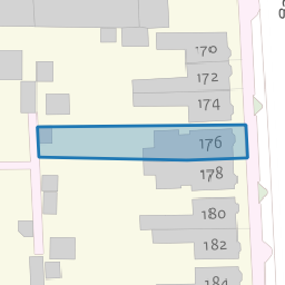 Perceel HTT02-B-4291