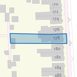 Perceel HTT02-B-4292