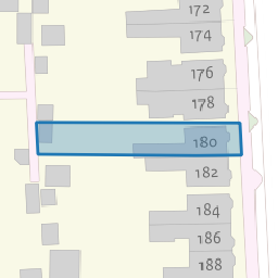 Perceel HTT02-B-4293