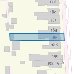 Perceel HTT02-B-4296