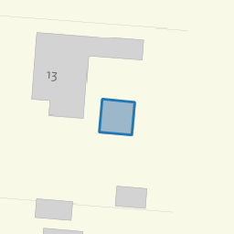 Perceel HTT02-B-4298