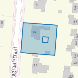 Perceel HTT02-B-4299